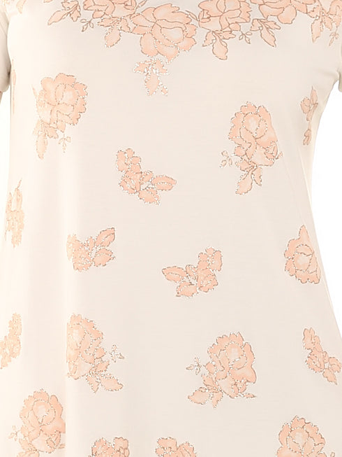 Twin-Set  Tunic